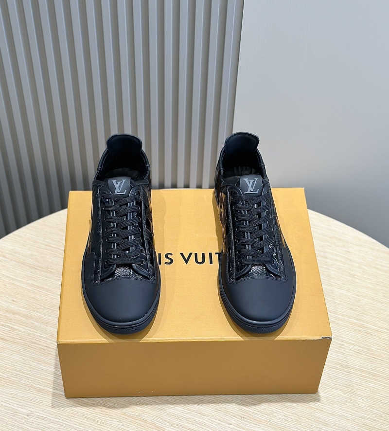 LV Casual Shoes